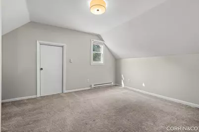 952 Park Street SW, Grand Rapids, MI 49504 - Photo 17