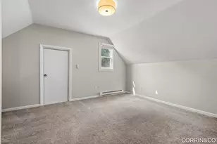 952 Park St SW, Grand Rapids, MI 49504 - Photo 17