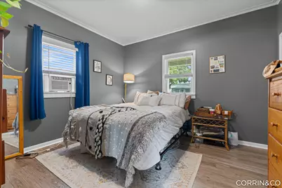 952 Park Street SW, Grand Rapids, MI 49504 - Photo 11