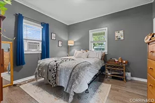 952 Park St SW, Grand Rapids, MI 49504 - Photo 11