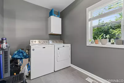 952 Park Street SW, Grand Rapids, MI 49504 - Photo 13