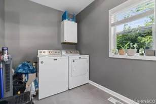 952 Park St SW, Grand Rapids, MI 49504 - Photo 13