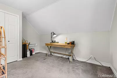952 Park Street SW, Grand Rapids, MI 49504 - Photo 15