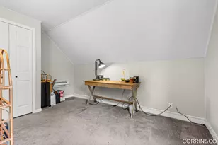 952 Park St SW, Grand Rapids, MI 49504 - Photo 15