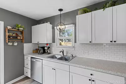 952 Park Street SW, Grand Rapids, MI 49504 - Photo 9