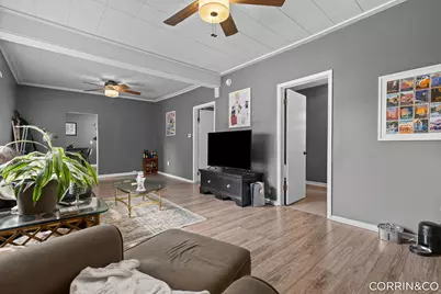 952 Park Street SW, Grand Rapids, MI 49504 - Photo 5