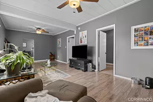 952 Park St SW, Grand Rapids, MI 49504 - Photo 5