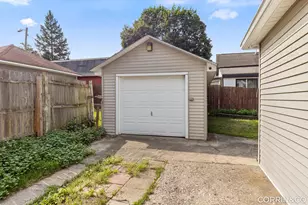 952 Park St SW, Grand Rapids, MI 49504 - Photo 21