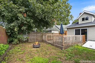 952 Park Street SW, Grand Rapids, MI 49504 - Photo 19