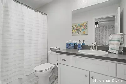 6955 Myers Lake Avenue NE, Rockford, MI 49341 - Photo 29