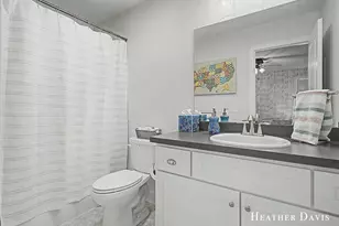 6955 Myers Lake Ave NE, Rockford, MI 49341 - Photo 29