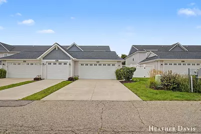 6955 Myers Lake Avenue NE, Rockford, MI 49341 - Photo 3