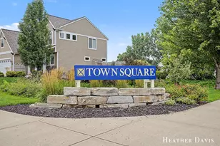 6955 Myers Lake Ave NE, Rockford, MI 49341 - Photo 33