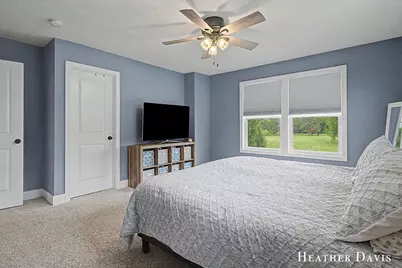 6955 Myers Lake Avenue NE, Rockford, MI 49341 - Photo 21