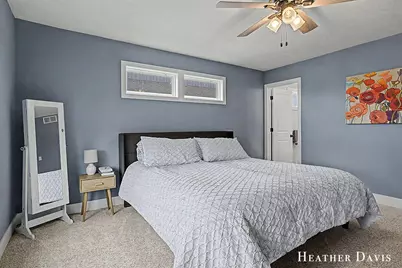 6955 Myers Lake Avenue NE, Rockford, MI 49341 - Photo 23