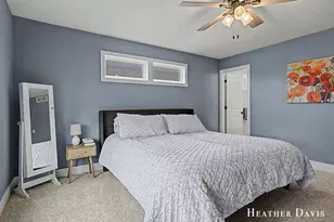 6955 Myers Lake Ave NE, Rockford, MI 49341 - Photo 23