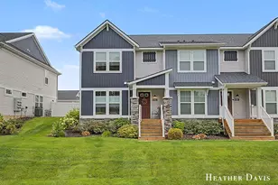 6955 Myers Lake Ave NE, Rockford, MI 49341 - Photo 1