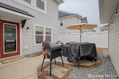 6955 Myers Lake Avenue NE, Rockford, MI 49341 - Photo 31