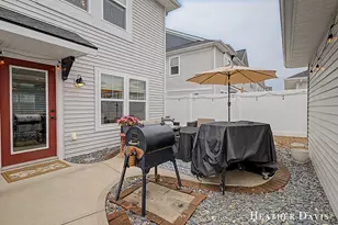 6955 Myers Lake Ave NE, Rockford, MI 49341 - Photo 31
