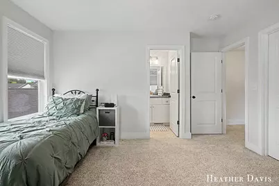 6955 Myers Lake Avenue NE, Rockford, MI 49341 - Photo 27