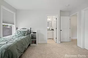 6955 Myers Lake Ave NE, Rockford, MI 49341 - Photo 27