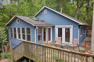 3009 Idle Hills Rd, Brooklyn, MI 49230 - Photo 1