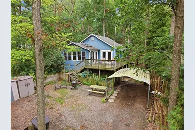 3009 Idle Hills Road, Brooklyn, MI 49230 - Photo 5