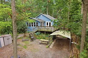 3009 Idle Hills Rd, Brooklyn, MI 49230 - Photo 5