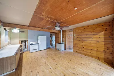 3009 Idle Hills Road, Brooklyn, MI 49230 - Photo 9