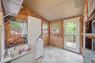 3009 Idle Hills Rd, Brooklyn, MI 49230 - Photo 13