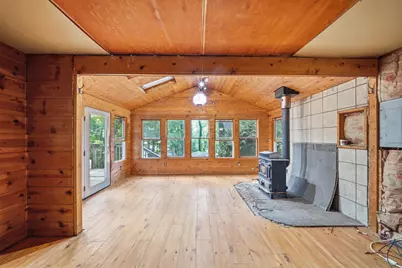 3009 Idle Hills Road, Brooklyn, MI 49230 - Photo 15
