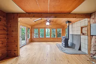 3009 Idle Hills Rd, Brooklyn, MI 49230 - Photo 15