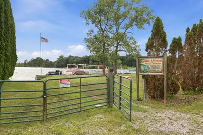 3009 Idle Hills Road, Brooklyn, MI 49230 - Photo 17