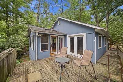 3009 Idle Hills Road, Brooklyn, MI 49230 - Photo 7