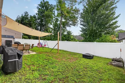 818 Strauss Court, Greenville, MI 48838 - Photo 33