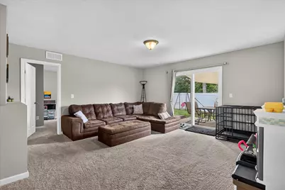 818 Strauss Court, Greenville, MI 48838 - Photo 19