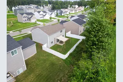 818 Strauss Court, Greenville, MI 48838 - Photo 41