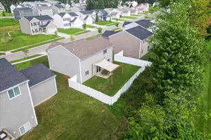 818 Strauss Ct, Greenville, MI 48838 - Photo 41