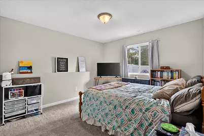 818 Strauss Court, Greenville, MI 48838 - Photo 21
