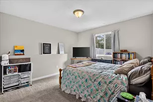 818 Strauss Ct, Greenville, MI 48838 - Photo 21