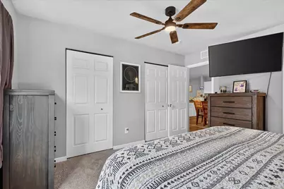 818 Strauss Court, Greenville, MI 48838 - Photo 23