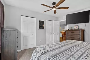 818 Strauss Ct, Greenville, MI 48838 - Photo 23