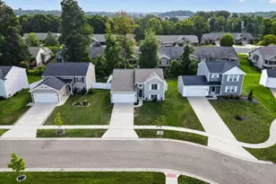 818 Strauss Ct, Greenville, MI 48838 - Photo 39