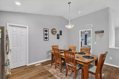 818 Strauss Court, Greenville, MI 48838 - Photo 11