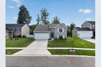 818 Strauss Court, Greenville, MI 48838 - Photo 37