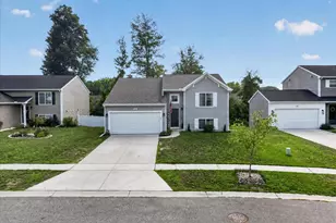 818 Strauss Ct, Greenville, MI 48838 - Photo 37