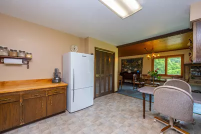 9254 Garr Road, Berrien Springs, MI 49103 - Photo 19