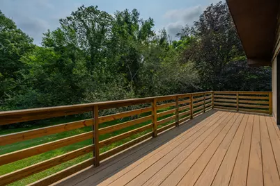 9254 Garr Road, Berrien Springs, MI 49103 - Photo 13