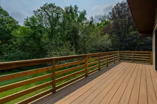 9254 Garr Rd, Berrien Springs, MI 49103 - Photo 13