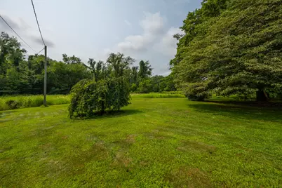 9254 Garr Road, Berrien Springs, MI 49103 - Photo 35